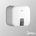 Водонагреватель накопительный Midea MWH-1020-KVM