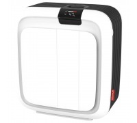 Воздухоочиститель Boneco H700