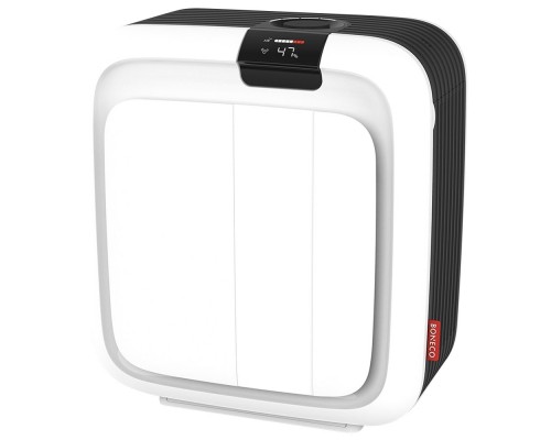 Воздухоочиститель Boneco H700