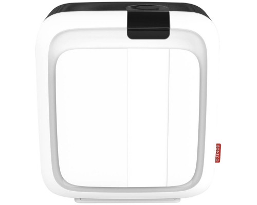 Воздухоочиститель Boneco H700