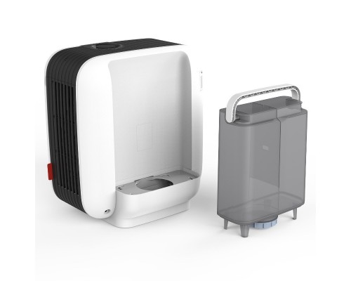 Воздухоочиститель Boneco H700