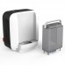Воздухоочиститель Boneco H700