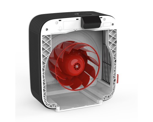 Воздухоочиститель Boneco H700