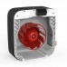 Воздухоочиститель Boneco H700