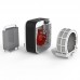 Воздухоочиститель Boneco H700