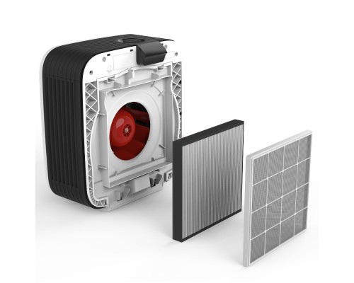 Воздухоочиститель Boneco H700