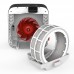 Воздухоочиститель Boneco H700