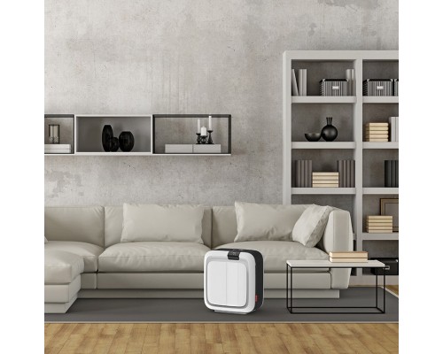 Воздухоочиститель Boneco H700