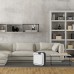Воздухоочиститель Boneco H700