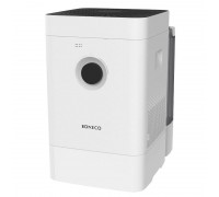 Климатический комплекс Boneco H400