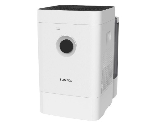Климатический комплекс Boneco H400
