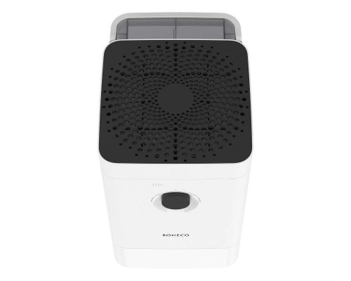 Климатический комплекс Boneco H400