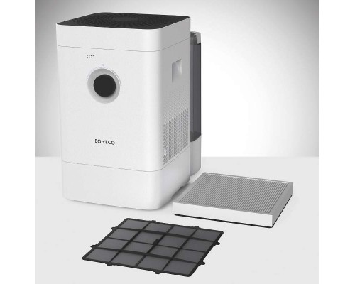 Климатический комплекс Boneco H400