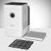 Климатический комплекс Boneco H400