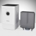 Климатический комплекс Boneco H400