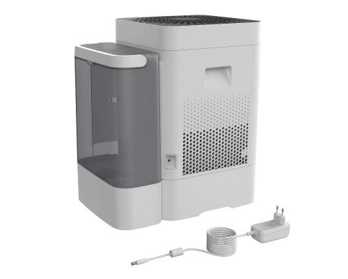 Климатический комплекс Boneco H400