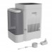 Климатический комплекс Boneco H400