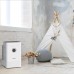 Климатический комплекс Boneco H400