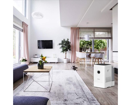 Климатический комплекс Boneco H400
