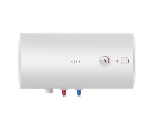 Водонагреватель накопительный Oasis HV-80
