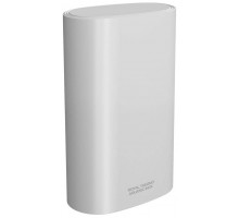 Водонагреватель накопительный Royal Thermo AQUATEC INOX RTWX-F 100
