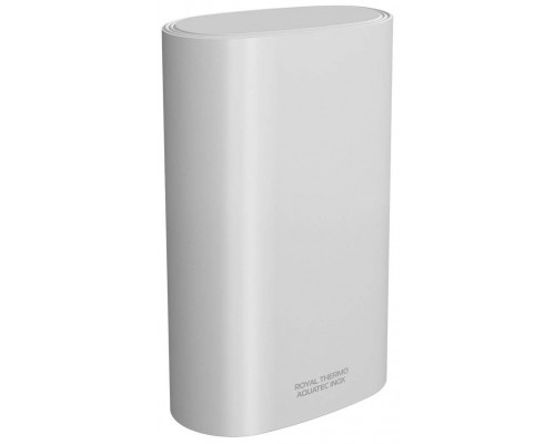 Водонагреватель накопительный Royal Thermo AQUATEC INOX RTWX-F 100