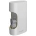Водонагреватель накопительный Royal Thermo AQUATEC INOX RTWX-F 100