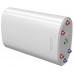 Водонагреватель накопительный Royal Thermo AQUATEC INOX RTWX-F 80