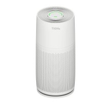 Воздухоочиститель Tion IQ 400 White