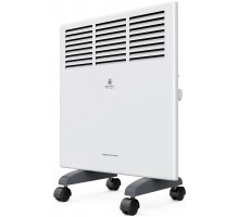 Конвектор RoyalClima REC-V2000M VERONA Meccanico