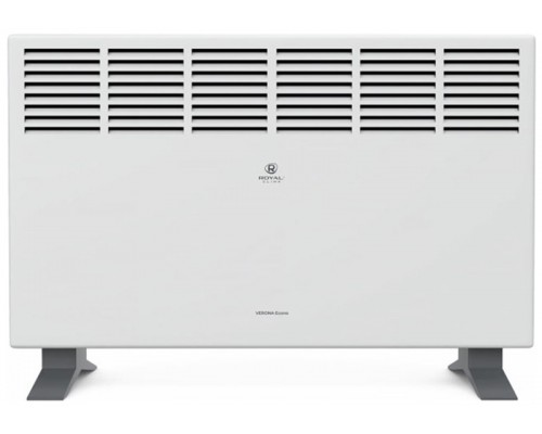 Конвектор RoyalClima REC-VE1500M VERONA Econo