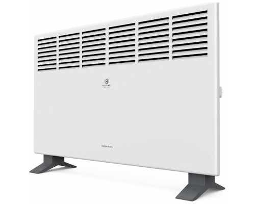 Конвектор RoyalClima REC-VE1500M VERONA Econo
