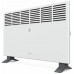 Конвектор RoyalClima REC-VE1500M VERONA Econo