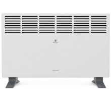 Конвектор RoyalClima REC-VE2000M VERONA Econo