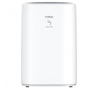 Осушитель воздуха Funai Neko M RAD-N12F5E
