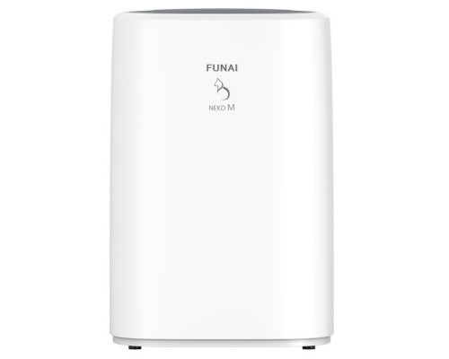 Осушитель воздуха Funai Neko M RAD-N12F5E