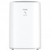 Осушитель воздуха Funai Neko M RAD-N12F5E