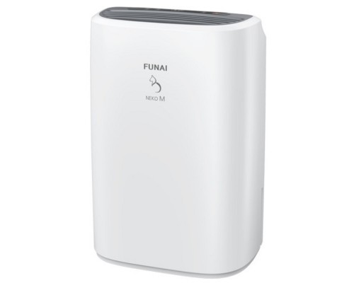 Осушитель воздуха Funai Neko M RAD-N12F5E