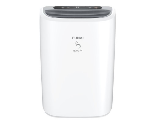 Осушитель воздуха Funai Neko M RAD-N12F5E