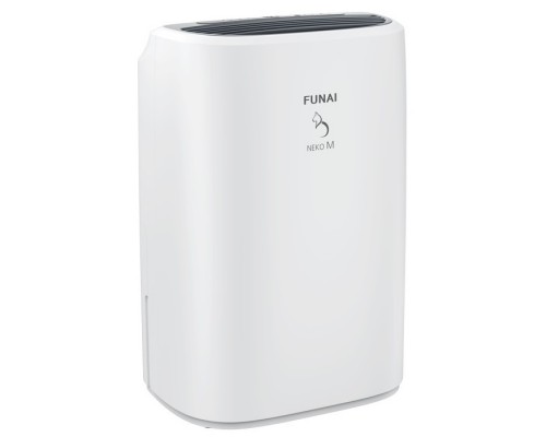 Осушитель воздуха Funai Neko M RAD-N12F5E