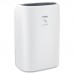 Осушитель воздуха Funai Neko M RAD-N12F5E