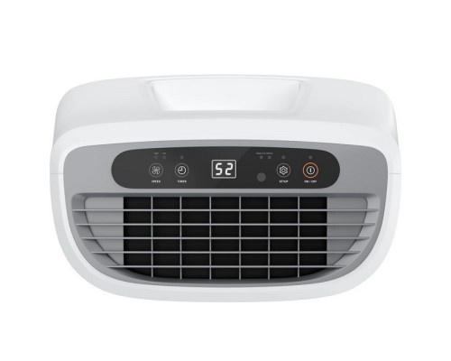 Осушитель воздуха Funai Neko M RAD-N12F5E