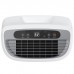 Осушитель воздуха Funai Neko M RAD-N12F5E