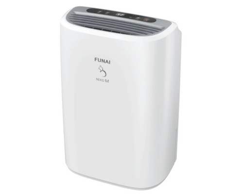 Осушитель воздуха Funai Neko M RAD-N12F5E
