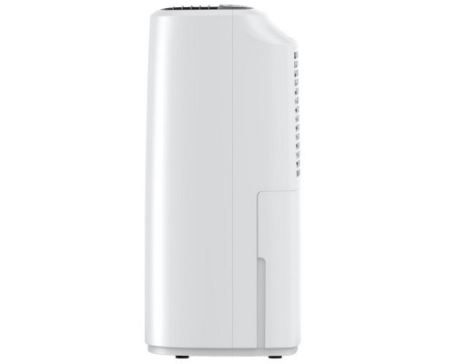 Осушитель воздуха Funai Neko M RAD-N12F5E
