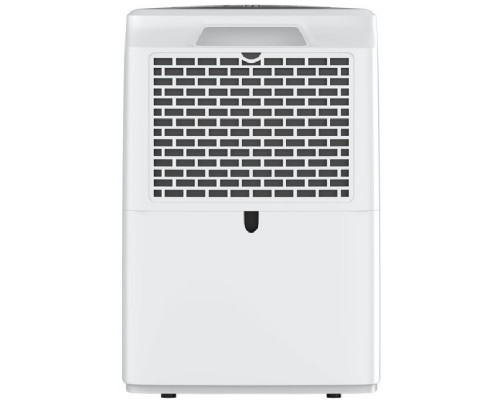 Осушитель воздуха Funai Neko M RAD-N12F5E