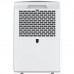 Осушитель воздуха Funai Neko M RAD-N12F5E