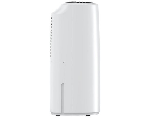 Осушитель воздуха Funai Neko M RAD-N12F5E