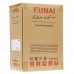 Осушитель воздуха Funai Neko M RAD-N12F5E