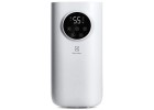 Увлажнители воздуха Electrolux